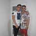 Profile Picture of David Lacerda (@david.lacerda.1253) on Facebook