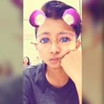 Profile Picture of Mark Stephen Bernardo (@markstephenbernardo) on Instagram