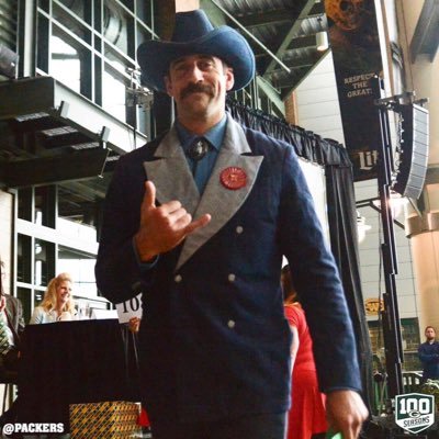 Profile Picture of Alex Zambrano (@alexzam33) on Twitter