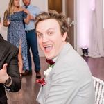 Profile Picture of Caleb Harbin (@charb_nation) on Instagram