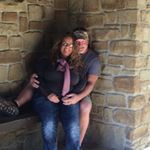 Profile Picture of Shelly Alber (@shellyalber) on Instagram
