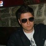 Profile Picture of Marek Machnicki (@marekmachnicki) on Instagram