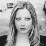 Michaela Cullen - Instagram Profile Picture of Michaela Cullen (@michaelamichaela1987) on Instagram