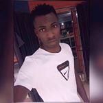 Profile Picture of Joanne (@kharleed007) on Instagram