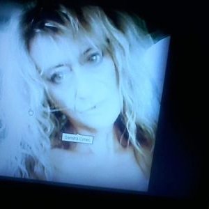 Profile Picture of Sandra Crnec (@SandraCrnec2) on Twitter