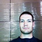 Brian Rarick - Instagram Profile Picture of Brian Rarick (@rarickb) on Instagram