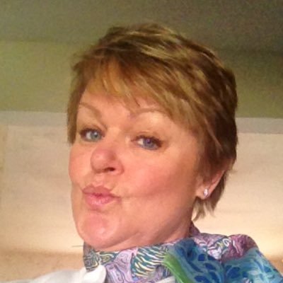 Profile Photo of Linda Dougherty (@LindaDougherty) on Twitter