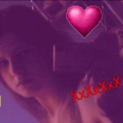 Profile Picture of Aimee Ball (@Aimee_Lvz_Chris) on Twitter