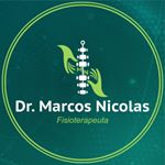 Profile Picture of Dr. Marcos Nicolas (@marcos_hidalgo3) on Instagram