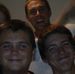 Profile Picture of Joshua Steck (@joshua.steck.3) on Facebook