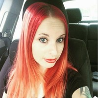 Profile Picture of Randi Long (@randi-long-1) on Quora
