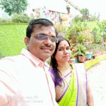 Profile Picture of anuja kulkarni (@anuja_kulkarni123) on Instagram