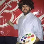 Profile Picture of Travis Lindquist (@t_lind_70) on Instagram