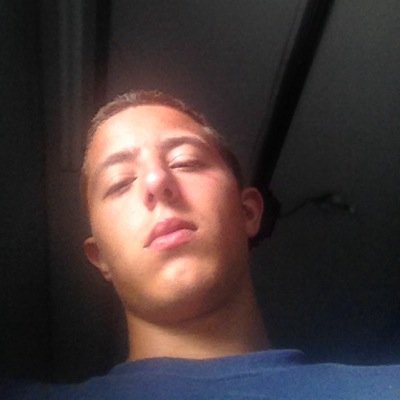 Profile Picture of Mike Sanzone (@SanzoneMike) on Twitter