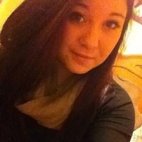 Profile Picture of Taaylor Seigmiller (@taaylor-seigmiller) on Quora