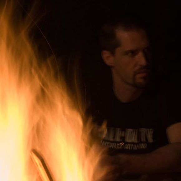 Profile Picture of Derek Defields (@flamfive) on Poshmark