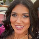 Veronica Haas - Instagram Profile Picture of Veronica Haas (@hairbyv_1) on Instagram