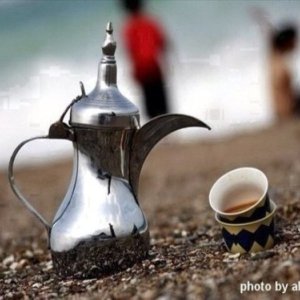 Profile Picture of مـحـمـد  ❤️ (@lanigonzalez491) on Twitter