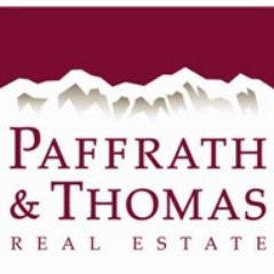 Profile Picture of Breck Real Estate (@@PaffrathThomas) on Twitter
