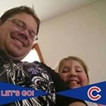 Profile Picture of Kenneth Wilhelm (@cubsbears.2312) on Instagram