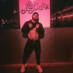 Profile Picture of avnerfit  🇮🇱🇨🇺 (@avner_yanky) on Instagram