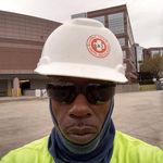 Profile Picture of Quentin Gibson (@gibson_quentin) on Instagram