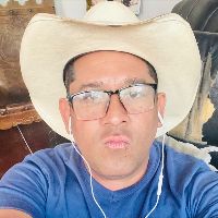 Profile Picture of Daniel Bolivar (@@danielbolivararevalo) on Tiktok