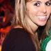 Profile Picture of Karin Crabtree (@karin3jk) on Pinterest