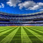 Profile Picture of john carrison (@carrison3) on Instagram