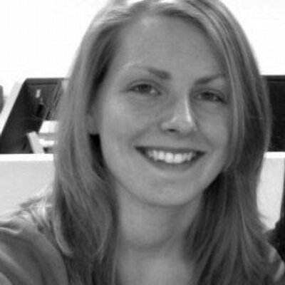 Profile Picture of Lisa Catlin (@CatlinSGI) on Twitter