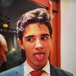 Profile Picture of Salomon Hernandez (@king_salfers) on Instagram