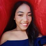 Profile Picture of Dianne Rose Cordero Edilloran (@dianneroseedilloran) on Instagram