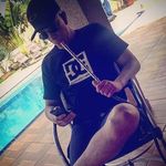 Profile Picture of Brian Araújo (@brianaraujo93) on Instagram