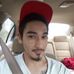 Profile Picture of Joseph Mythias Heeg (@JOTHESHO) on Facebook