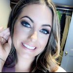 Profile Picture of Jenna Morgan (@jennalanemorgan) on Instagram