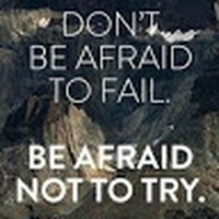 Profile Picture of Nye Nicholas (@nye-nicholas) on Quora