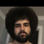 Profile Picture of Bryan Barragan (@pistolbryan) on Instagram