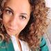 Profile Picture of Serena Rippa (@serena.rippa) on Facebook