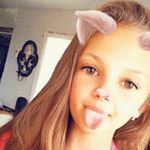 Profile Picture of Sherry Reimer (@sherry.48.6) on Instagram
