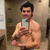 Profile Picture of Kevin Pera (@kevinpera43827) on Youtube