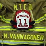 Profile Picture of Michael Vanwagoner (@vanwagonermichael) on Instagram