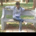 Profile Picture of Hanuman Nagar Sai Reddy (@aayil_reddy_sai_kiran_reddy) on Instagram