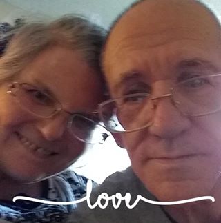 Profile Picture of Eileen Ridge Mitchell (Abbasgrl ) (@eileen.abbasgrl) on Facebook