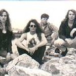 Profile Picture of Dale Stubbs (@mdstubbs327) on Instagram