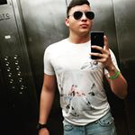 Profile Picture of Jacob Portillo (@jaaaaakes) on Instagram