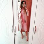 Profile Picture of carlaroberts (@carla_roberts_) on Instagram