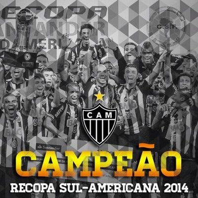 Profile Picture of Paulo Sérgio Brandão (@brando_paulo) on Twitter