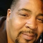 Profile Picture of Dominick Coleman (@dominick.coleman.98) on Instagram