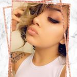 Profile Picture of Yadira Hernandez (@starry_eyeddd) on Instagram