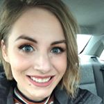 Profile Picture of Casey Hanson (@casey.lynn.hanson) on Instagram